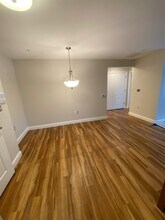 3 Furnival Rd in Nashua, NH - Building Photo - Building Photo