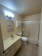 13950 Via Rimini in San Diego, CA - Building Photo - Building Photo