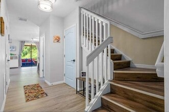 3156 Via Palma Ln in Kissimmee, FL - Building Photo - Building Photo