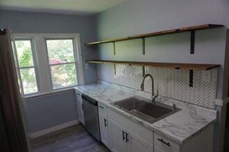 5047 44th Ave S, Unit North Unit in Minneapolis, MN - Building Photo - Building Photo
