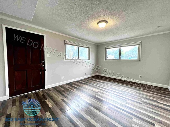 4625 Brentwood Ave in Jacksonville, FL - Building Photo - Building Photo