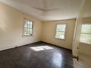 704 Green St in Vidalia, GA - Building Photo - Building Photo