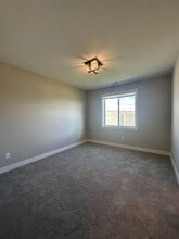 2923 Eagle Butte tr in Billings, MT - Building Photo - Building Photo