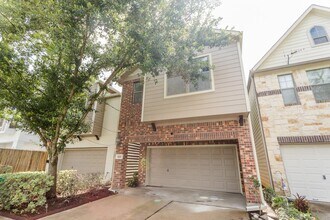 1426 Prince St in Houston, TX - Building Photo - Building Photo