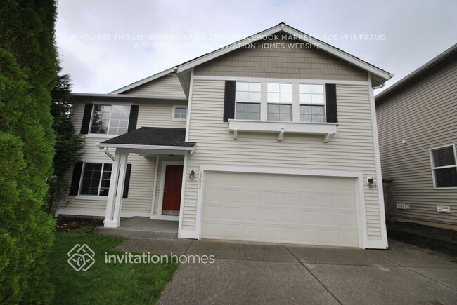 property at 29683 128th Ct SE