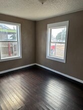 203 N Kentucky St in Amarillo, TX - Building Photo - Building Photo