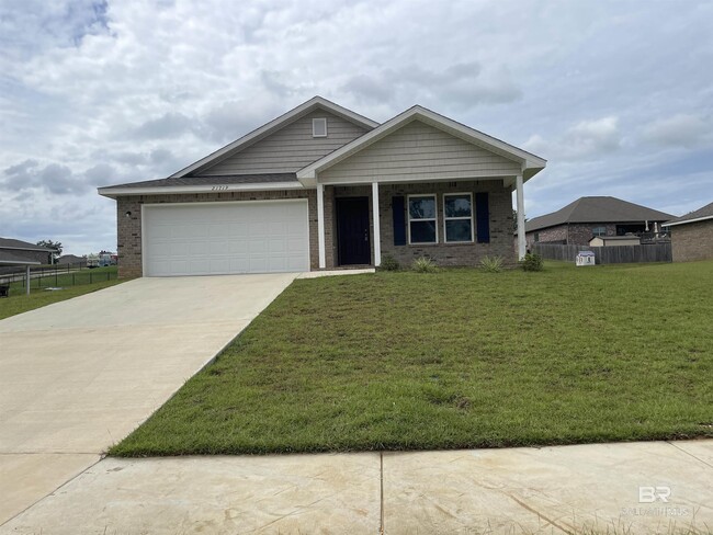 property at 21719 Sutherland Cir