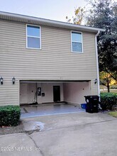 425 Oasis Ln in Orange Park, FL - Building Photo - Building Photo