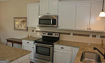 1564 Cold Tree Ln in Watkinsville, GA - Building Photo - Building Photo