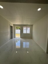 10382 SW 177th St in Miami, FL - Building Photo - Building Photo