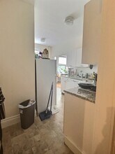 397 Harvard St in Brookline, MA - Building Photo - Building Photo