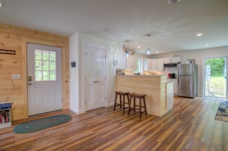 1520 Richville Rd in Standish, ME - Building Photo - Building Photo