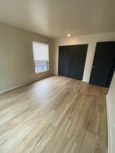 3729 Morgan Ford Rd in St. Louis, MO - Building Photo - Building Photo