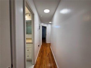 1922 W 13th St in Brooklyn, NY - Building Photo - Building Photo