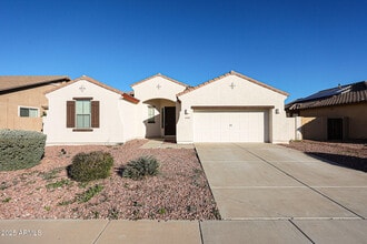 14088 W Aster Dr in Surprise, AZ - Building Photo - Building Photo
