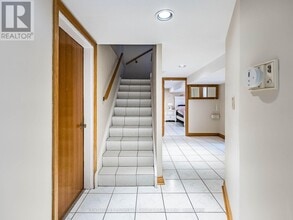 110 Houston Rd in Vaughan, ON - Building Photo - Building Photo