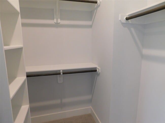 property at 4223 Eli St