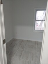 117 Borden Ave in Asbury Park, NJ - Building Photo - Building Photo