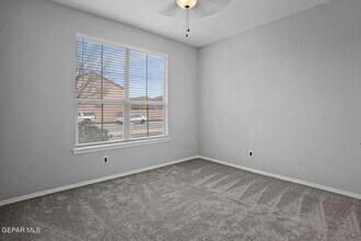 14344 Alma Point in El Paso, TX - Building Photo - Building Photo