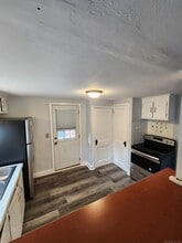 134 Fowler Ave Ext in Meriden, CT - Building Photo - Building Photo