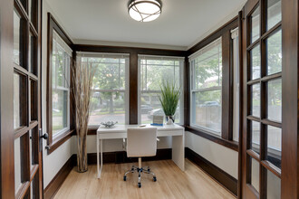 3432 24th Ave S in Minneapolis, MN - Foto de edificio - Building Photo