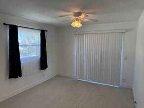 669 Monaco Ct in Delray Beach, FL - Building Photo - Building Photo