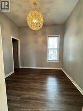 733 Church St in Windsor, ON - Building Photo - Building Photo