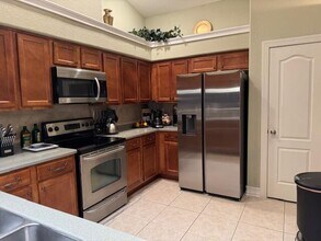 200 Diamond Cove in Destin, FL - Building Photo - Building Photo