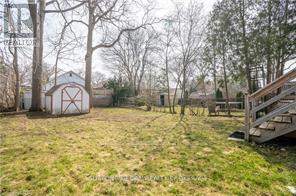 47 Eastman Ave in London, ON - Building Photo - Building Photo