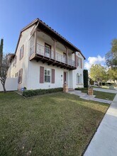 28839 Chatham Ln in Temecula, CA - Building Photo - Building Photo