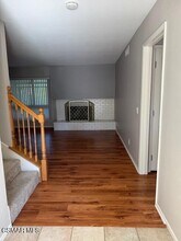 117 Verde Vista Dr in Thousand Oaks, CA - Building Photo - Building Photo