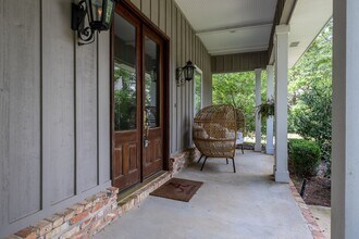 17168 Polo Ridge Blvd in Fairhope, AL - Building Photo - Building Photo