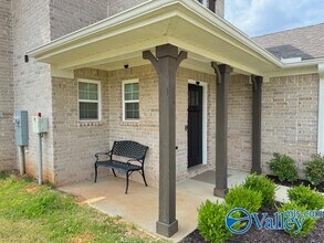 162 Beaver Brook Pl in Toney, AL - Building Photo - Building Photo