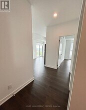 56-956 Lakeside Ter in Barrie, ON - Building Photo - Building Photo