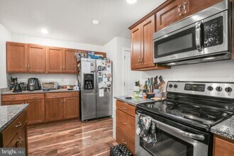 134 S 46th St in Philadelphia, PA - Building Photo - Building Photo