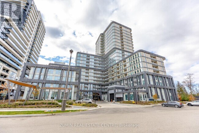 property at 3240 William Coltson Ave