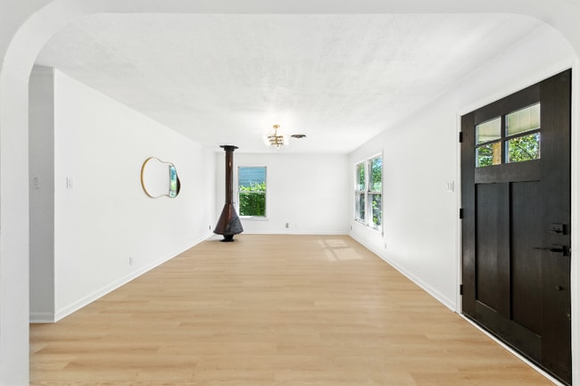 1302 S 2nd St in Killeen, TX - Building Photo - Building Photo