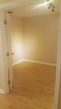 9825 NW 56th Pl in Coral Springs, FL - Building Photo - Building Photo
