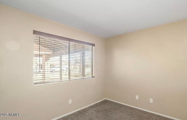 1401 E El Parque Dr in Tempe, AZ - Building Photo - Building Photo