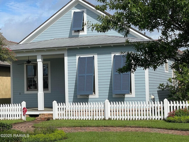 property at 403 Stonemont Rd