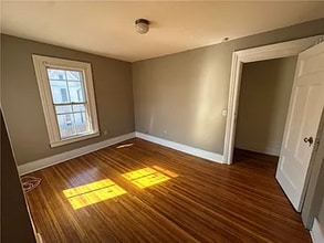 525 Averill Ave in Rochester, NY - Building Photo - Building Photo