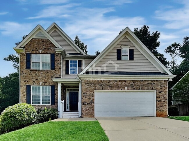 property at 82 Eagles Nest Dr