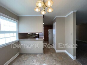 3111 Morganton Rd in Fayetteville, NC - Building Photo - Building Photo