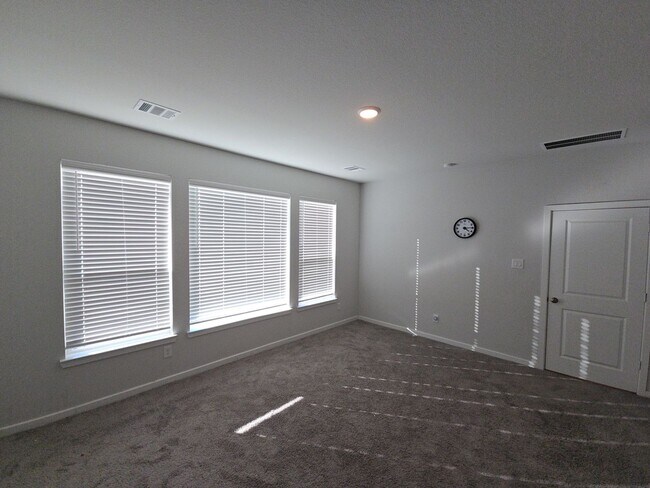 9227 Dearborn Knoll Dr in Cypress, TX - Building Photo - Building Photo