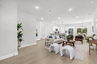 420 Marion Oaks Course in Ocala, FL - Building Photo - Building Photo