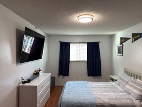 151 Mentel Ave in Santa Cruz, CA - Building Photo - Building Photo