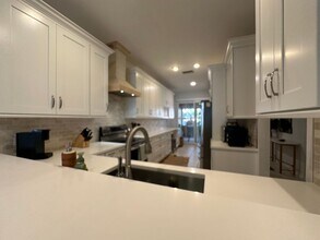 1728 Morning Sun Ln in Naples, FL - Building Photo - Building Photo