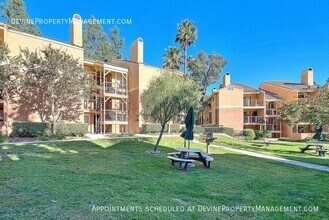 10655 Lemon Ave in Rancho Cucamonga, CA - Building Photo - Building Photo