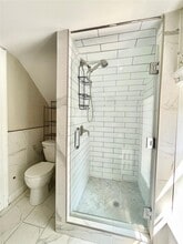 11 Woodland Ave in Tarrytown, NY - Building Photo - Building Photo
