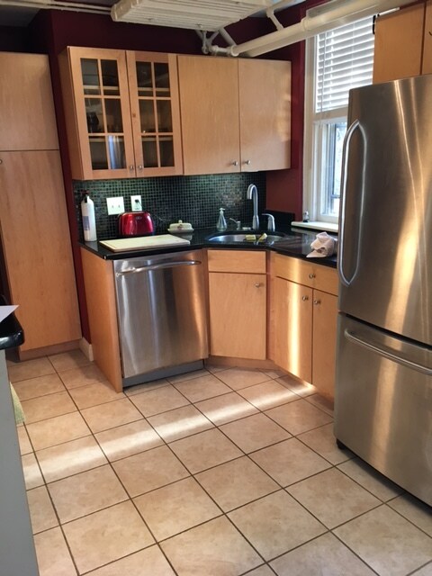 3400 List Pl in Minneapolis, MN - Building Photo - Building Photo